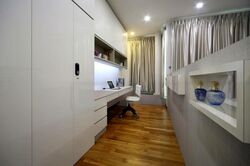 East View Garden (D16), Semi-Detached #462854811